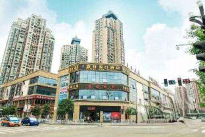 General 4 of 9