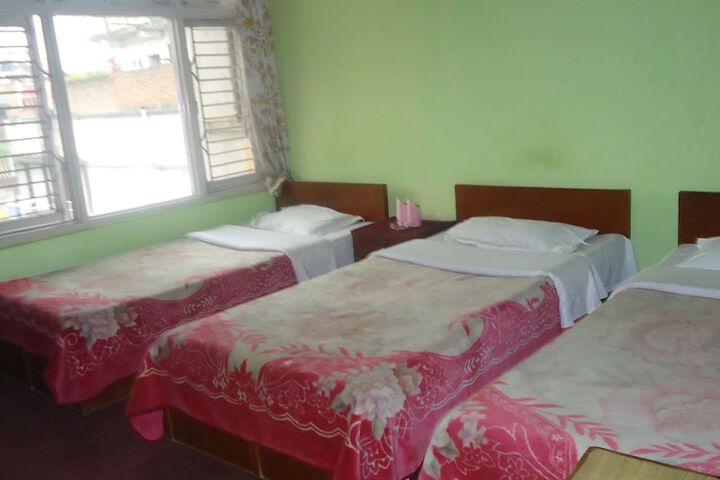 Room 15 of 59