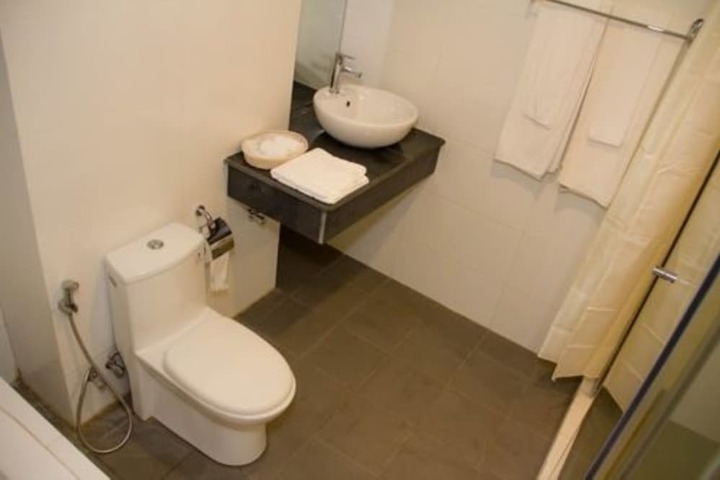 Room 20 of 25