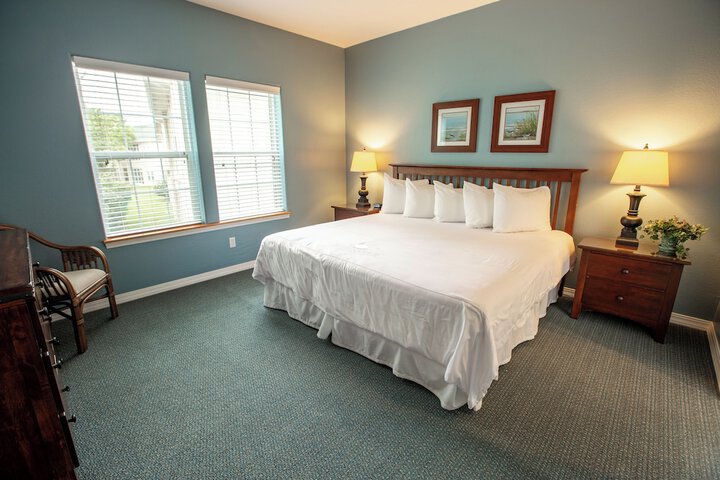 Room 8 of 71