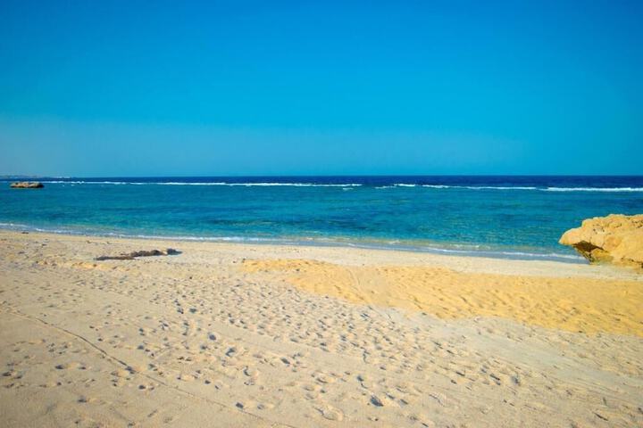 Beach 55 of 71