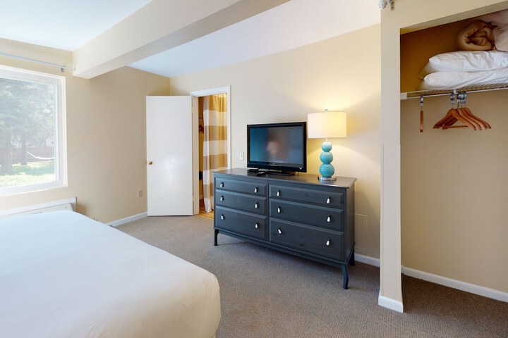 Room 22 of 85