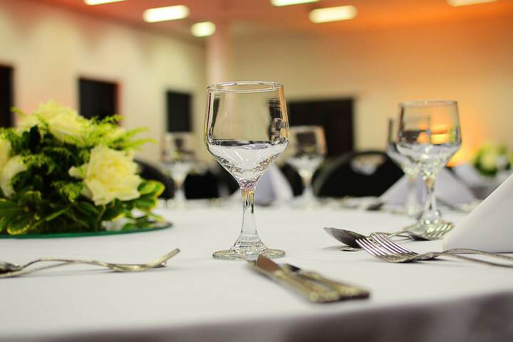 Dining 66 of 139