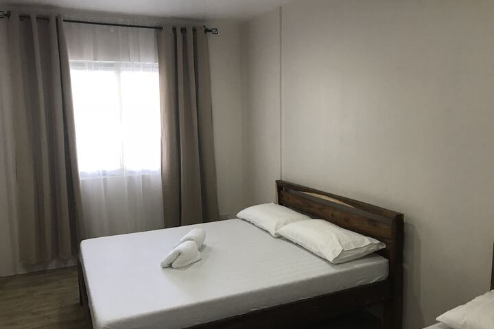 Room 6 of 45