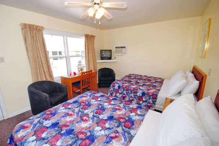 Room 5 of 23