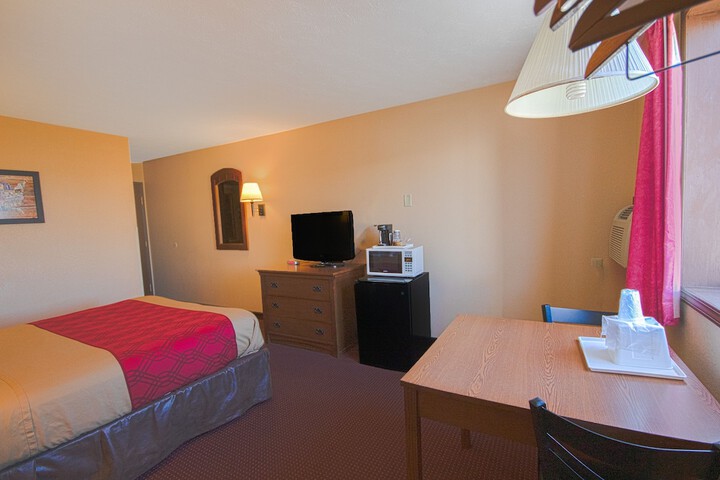 Room 31 of 47