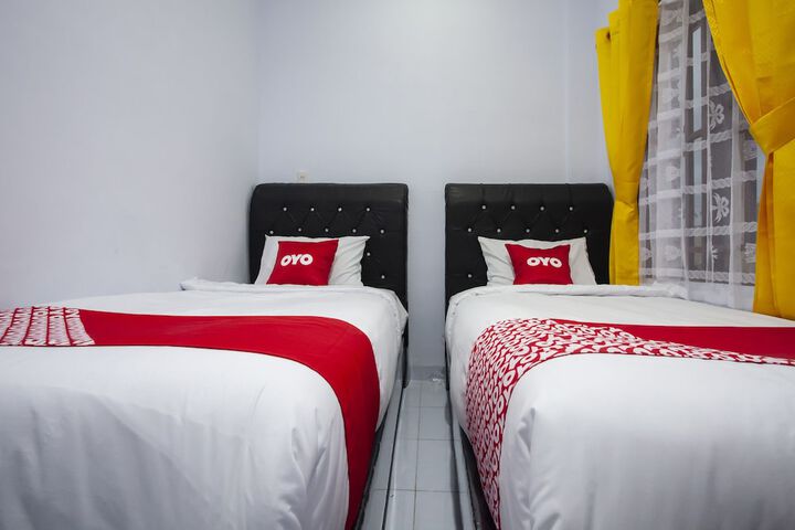 Room 10 of 41