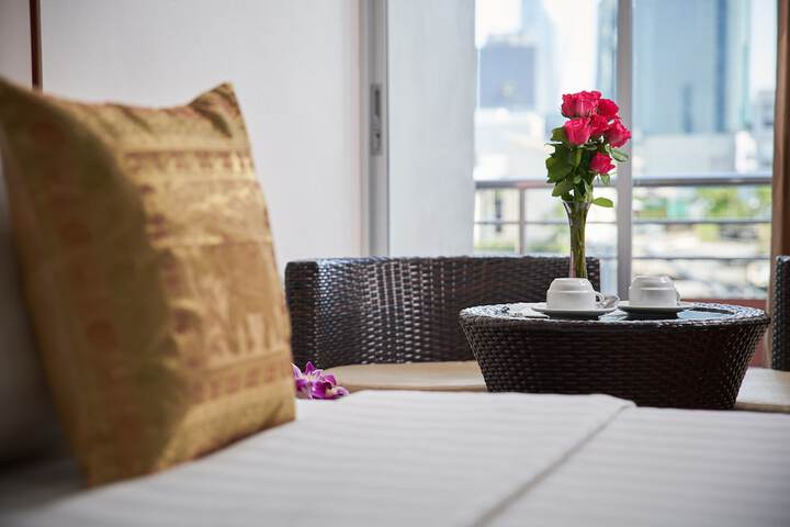 Hotel Interior 40 of 45