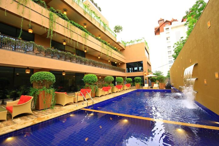 Pool 26 of 37