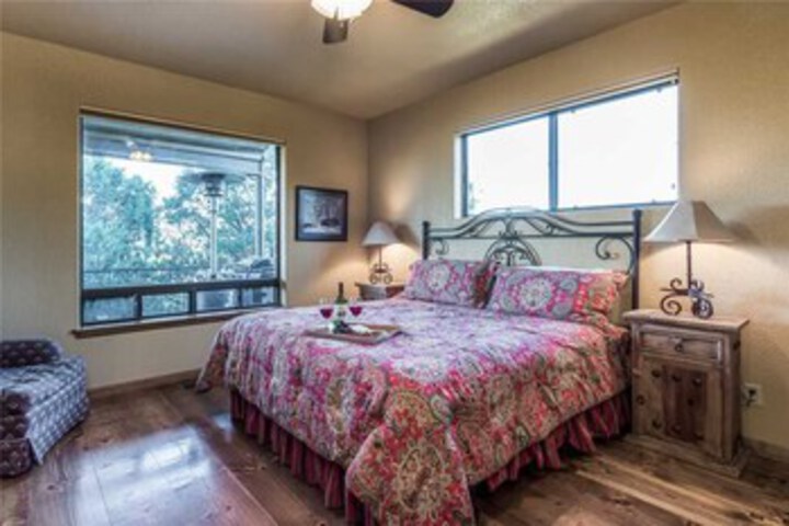 Room 42 of 45