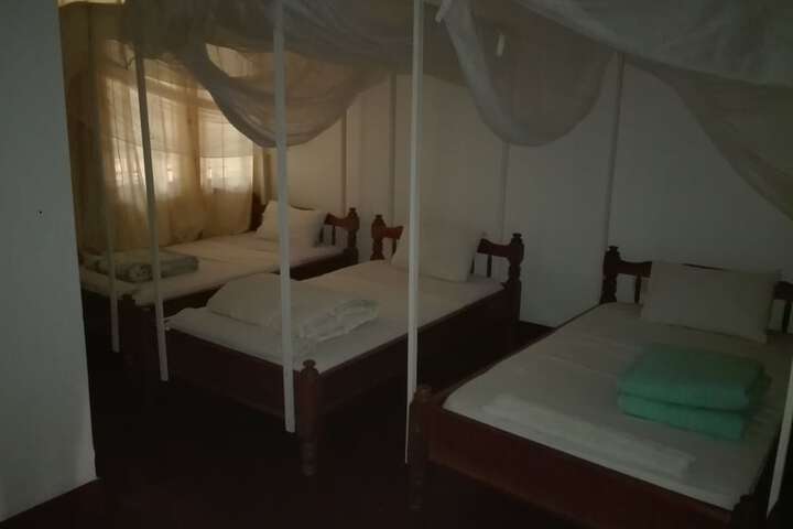 Room 41 of 57