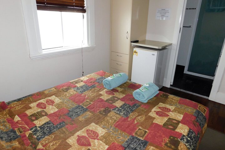 Room 21 of 51