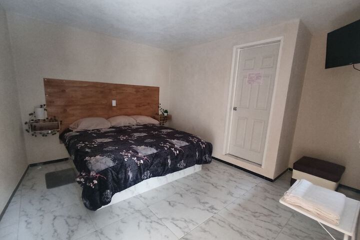 Room 12 of 47