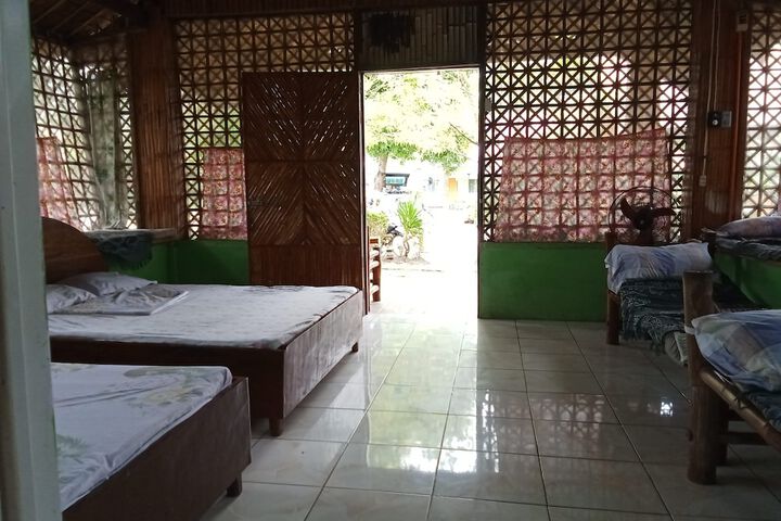 Room 22 of 59