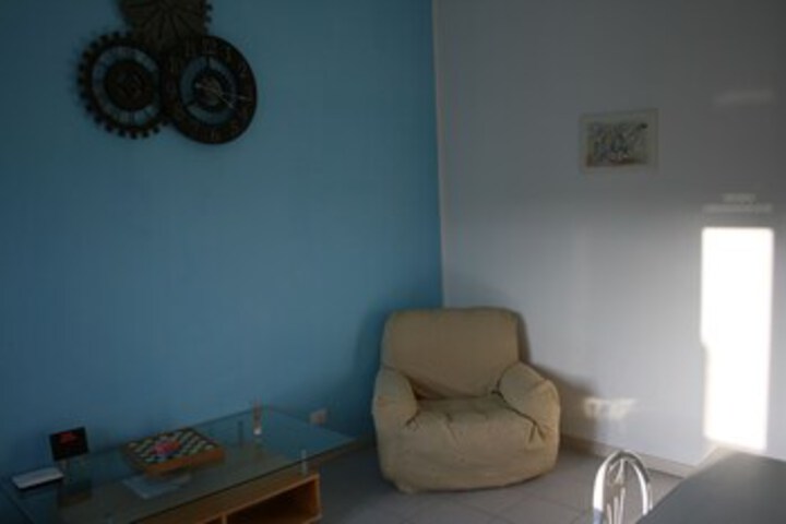 Room 11 of 19