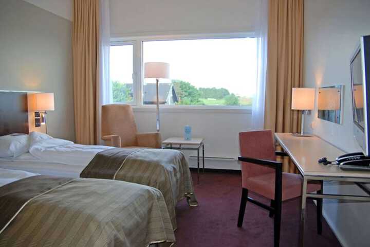 Room 22 of 59