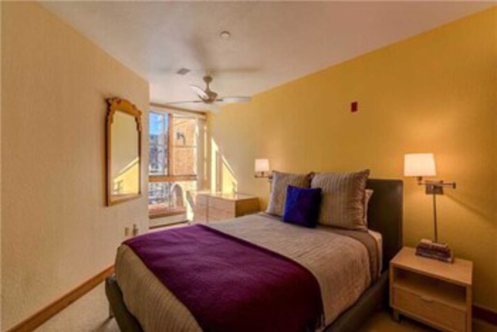 Room 19 of 22