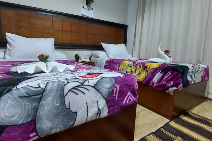 Room 38 of 61