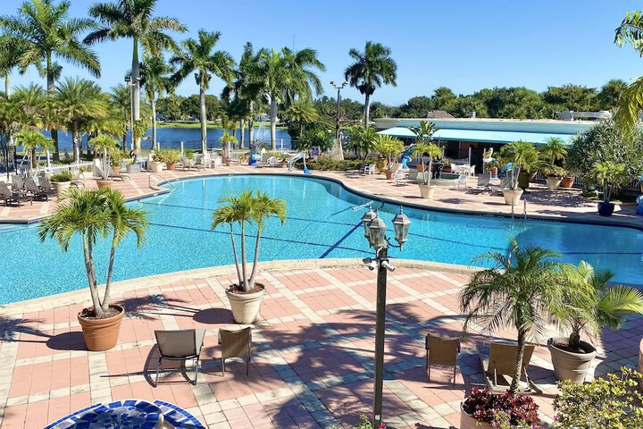 Property Grounds 39 of 41