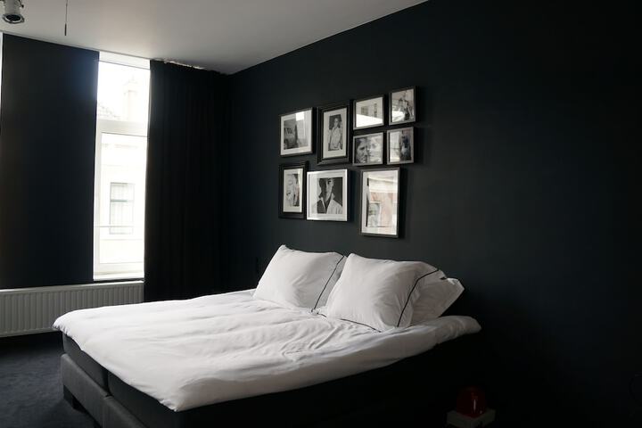 Room 10 of 59