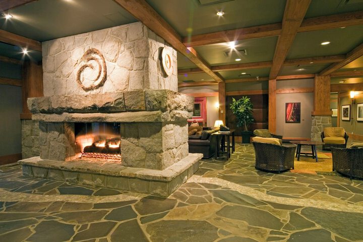 Hotel Interior 2 of 34