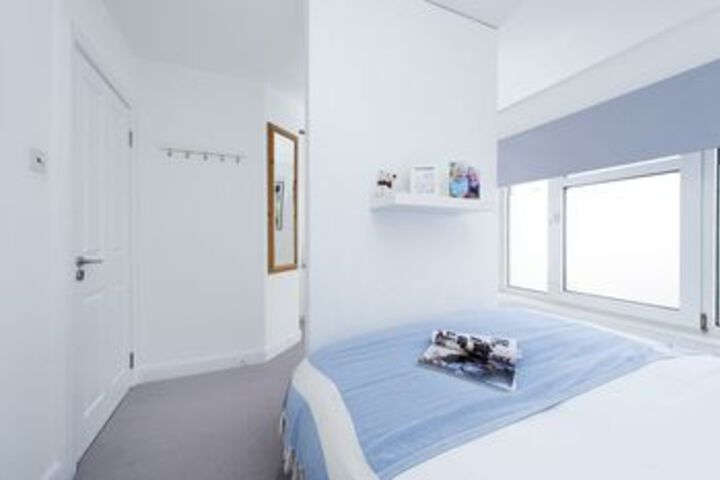 Room 8 of 30