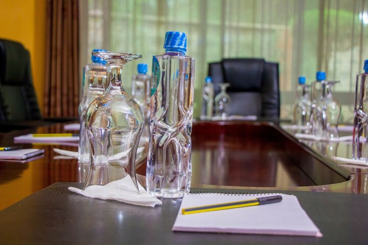 Meeting 88 of 115