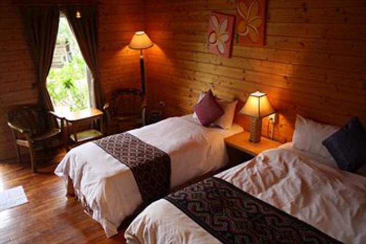 Room 16 of 29