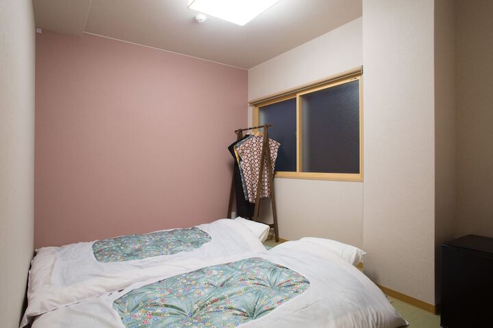 Room 25 of 85