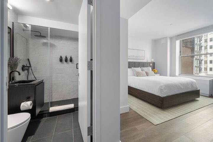 Room 61 of 626