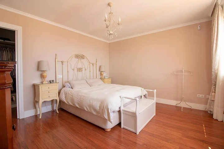 Room 5 of 19