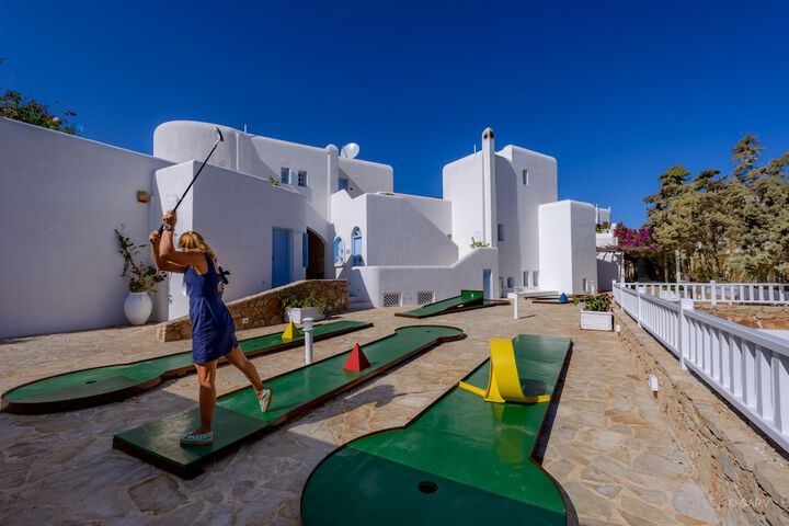 Golf 105 of 168