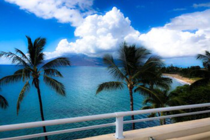 Royal Mauian 503 in Kihei, HI