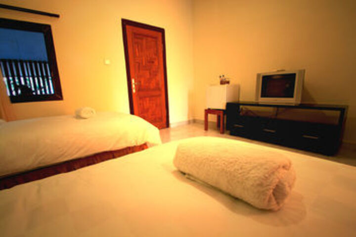 Room 19 of 53