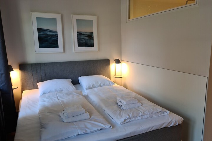 Room 12 of 54