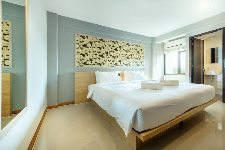 Image of Plaai Play Hotel