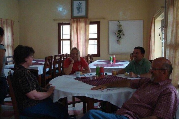 Dining 44 of 71