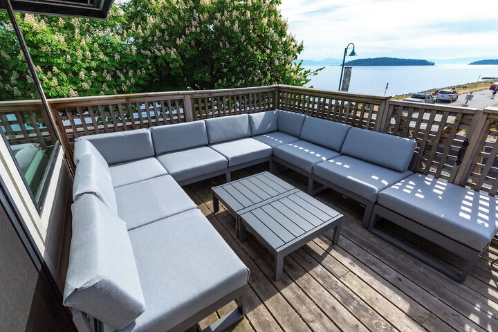 Terrace/Patio 44 of 74