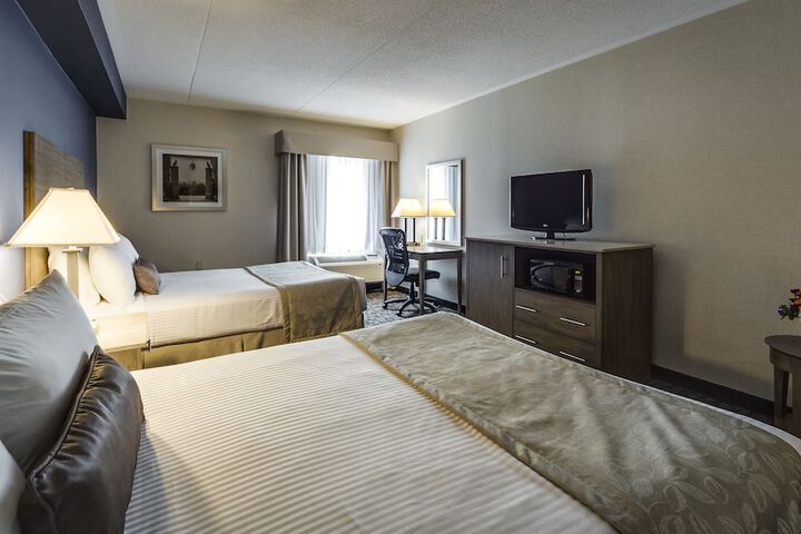 Room 20 of 71
