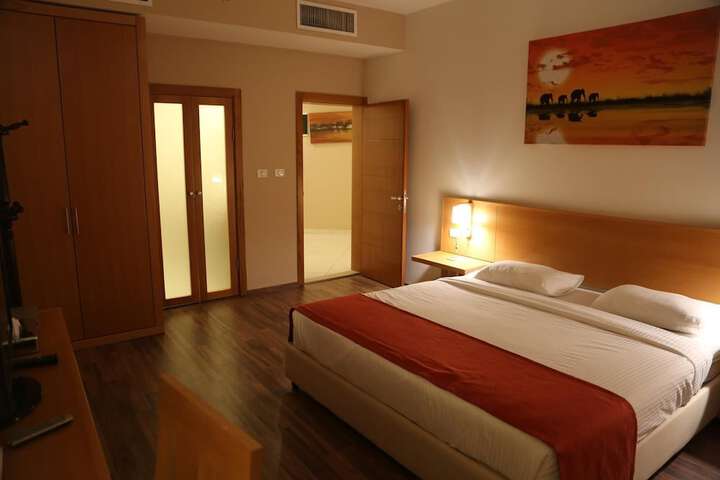 Room 16 of 56