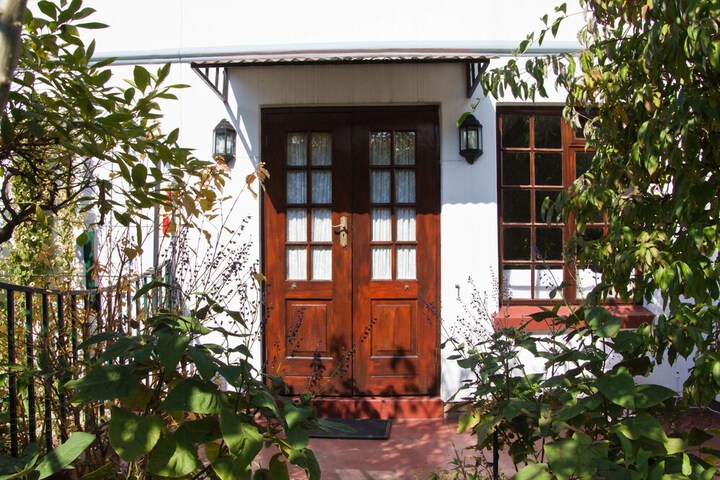 Exterior Photo