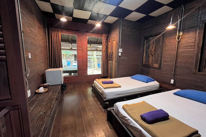 Room 42 of 89