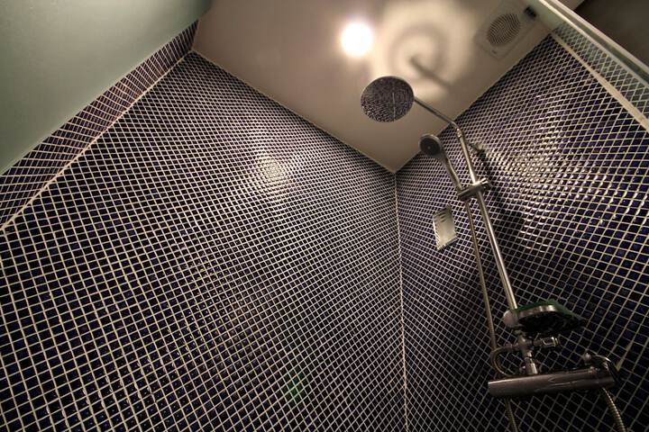 Spa and Wellness Pictures