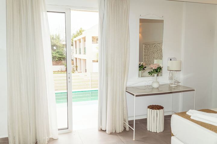 Room 60 of 125