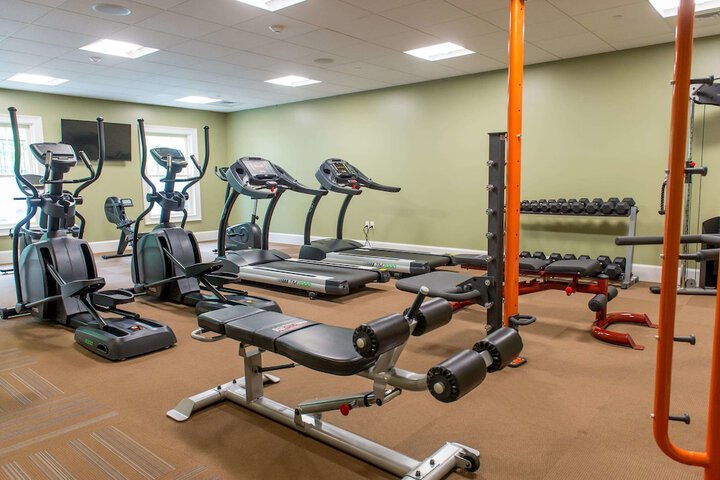 Health and Fitness 32 of 96