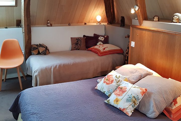 Room 17 of 58
