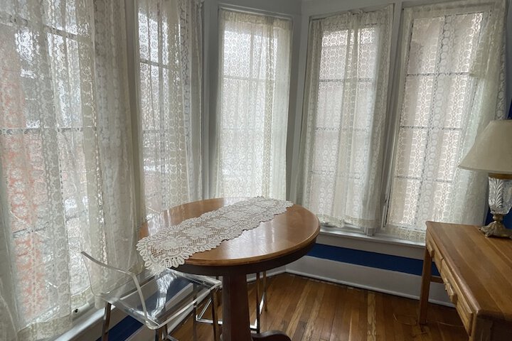 Room 69 of 90