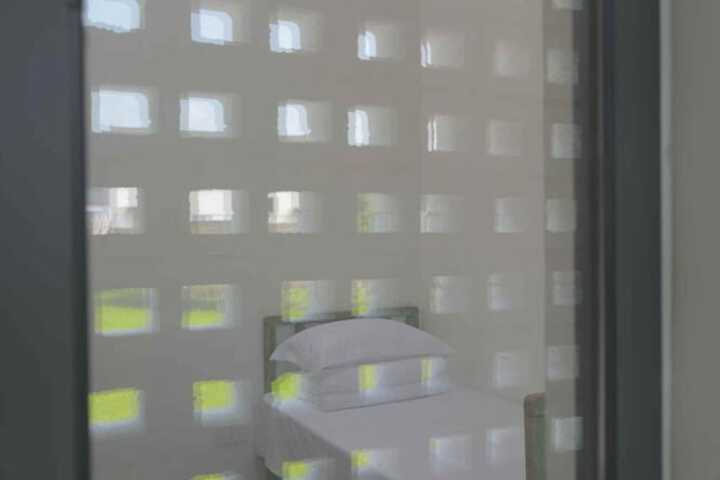 Room 41 of 223