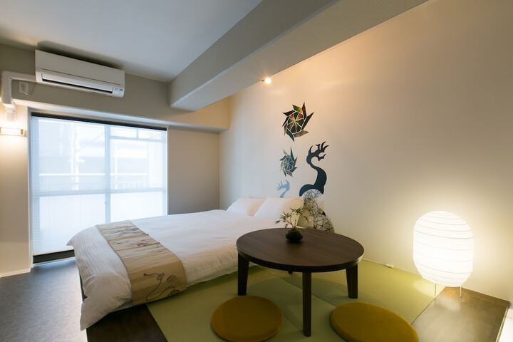 Room 26 of 105