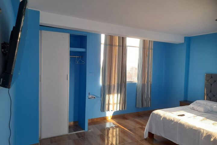 Room 22 of 25